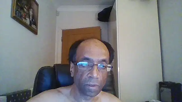 rauncher1 online show from September 2025 08:05:01 AM