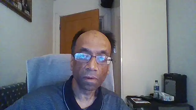 rauncher1 online show from October 2025 08:32:01 AM