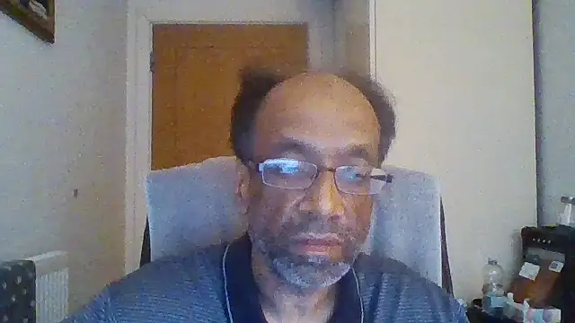 rauncher1 online show from November 2025 09:19:01 AM