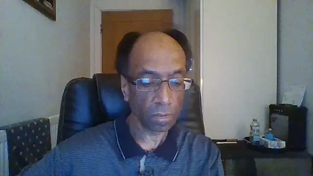 rauncher1 online show from November 2025 08:57:01 AM