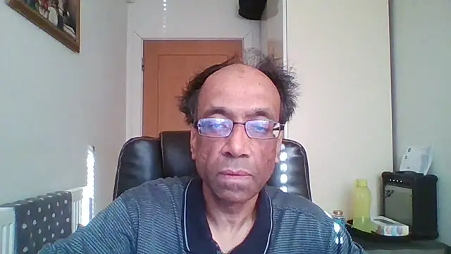 rauncher1 online show from November 2025 11:10:02 AM