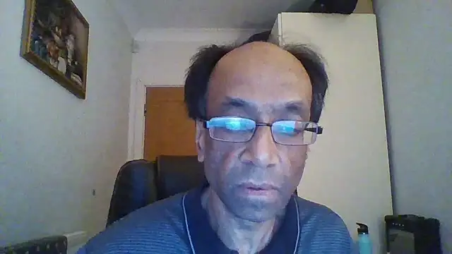 rauncher1 online show from January 2026 08:50:02 AM