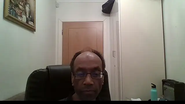 rauncher1 online show from January 2026 11:52:02 PM