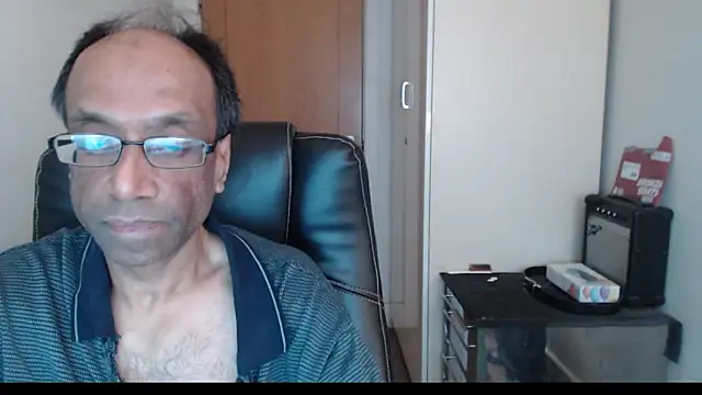 rauncher1 online show from February 2026 12:54:01 PM