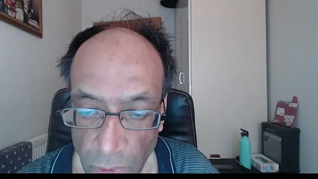 rauncher1 online show from February 2026 10:23:02 AM