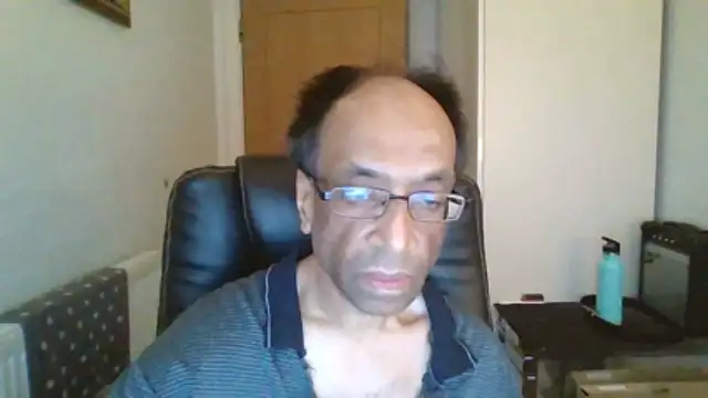 rauncher1 online show from March 2026 09:28:02 AM