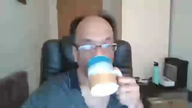 rauncher1 online show from March 2026 09:04:01 AM