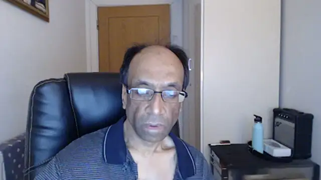 rauncher1 online show from March 2026 09:49:02 AM