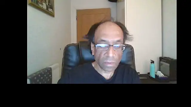 rauncher1 online show from June 2026 08:05:02 AM
