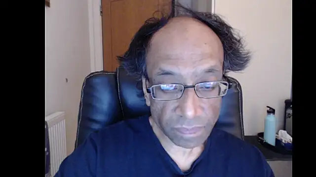 rauncher1 online show from June 2026 08:05:02 AM