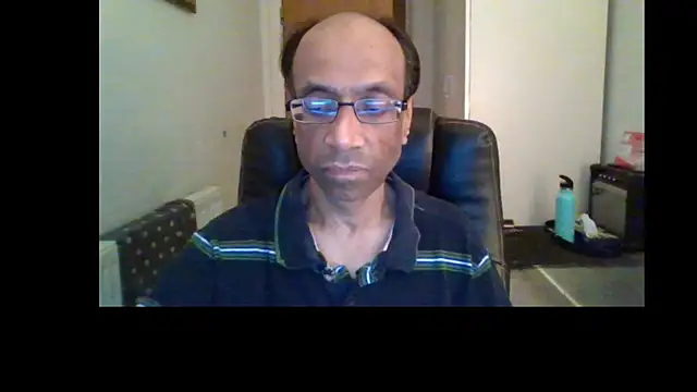 Snapshot of rauncher1 chatting on June 2026 11:08:02 PM rauncher1 online show from June 2026 11:08:02 PM