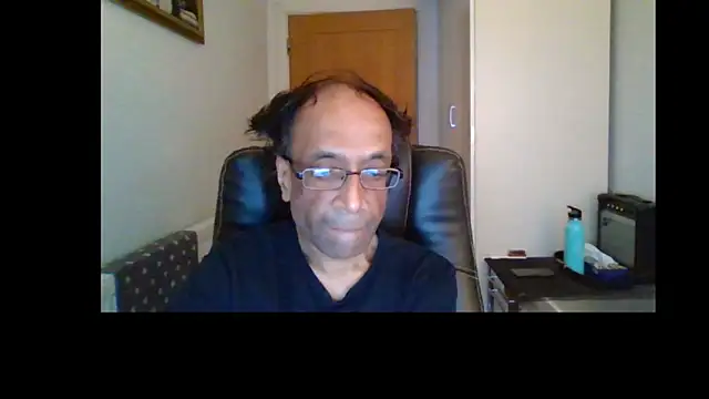 Snapshot of rauncher1 chatting on July 2026 08:38:01 AM rauncher1 online show from July 2026 08:38:01 AM