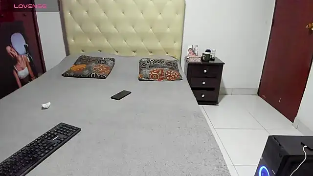 LUISSA  online show from March 2026 11:21:02 AM