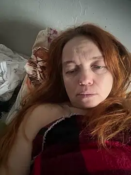 Susanel online show from February 2026 10:07:02 AM