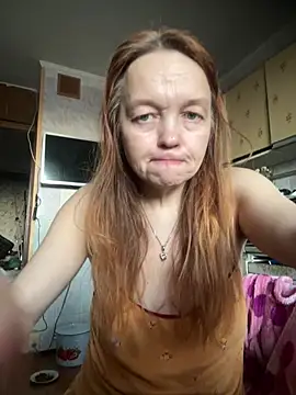 Susanel online show from March 2026 01:52:01 PM