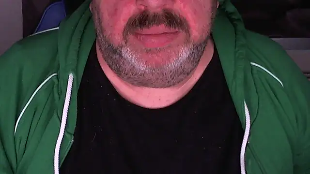 neegrr online show from January 2026 07:01:02 AM