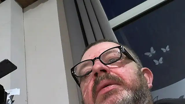 neegrr online show from January 2026 07:02:02 AM