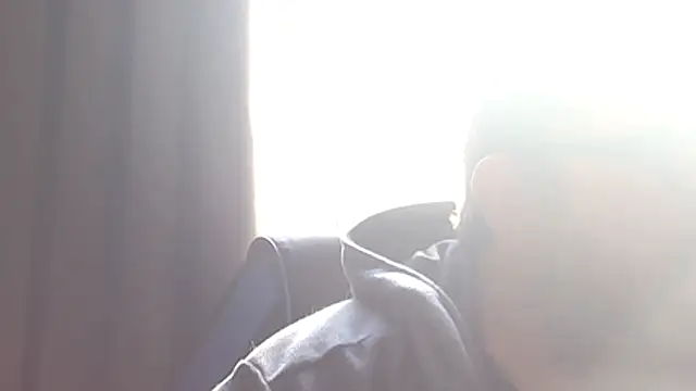 neegrr online show from March 2026 07:36:01 AM