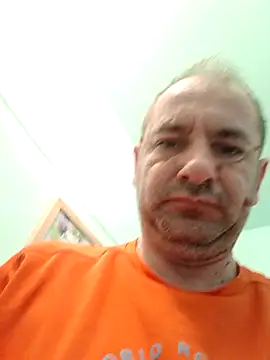 Venelin ruse online show from April 2026 03:01:02 AM