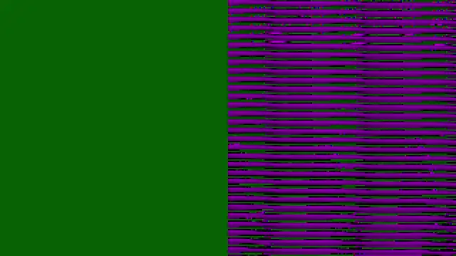 lettylatinaxh online show from October 2025 06:38:02 PM