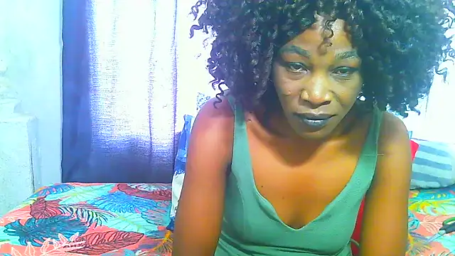 Snapshot of freaky_naughty chatting on February 2025 07:42:02 AM freaky naughty online show from February 2025 07:42:02 AM