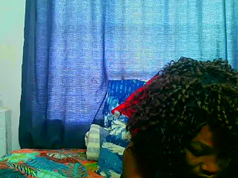 Snapshot of freaky_naughty chatting on March 2025 03:16:02 PM freaky naughty online show from March 2025 03:16:02 PM