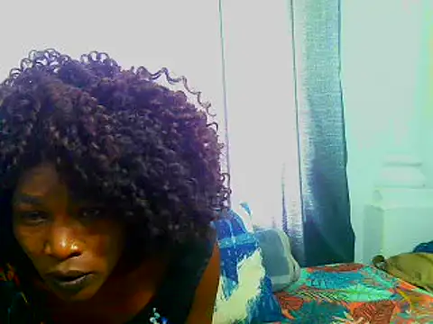 Snapshot of freaky_naughty chatting on March 2025 09:10:02 AM freaky naughty online show from March 2025 09:10:02 AM