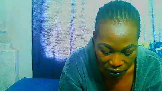 Snapshot of freaky_naughty chatting on March 2025 08:40:01 AM freaky naughty online show from March 2025 08:40:01 AM