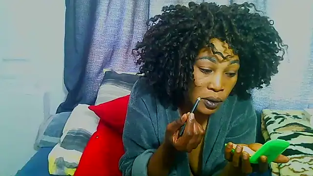 Snapshot of freaky_naughty chatting on September 2025 07:21:02 AM freaky naughty online show from September 2025 07:21:02 AM
