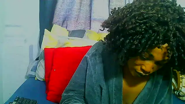 Snapshot of freaky_naughty chatting on September 2025 08:16:02 AM freaky naughty online show from September 2025 08:16:02 AM