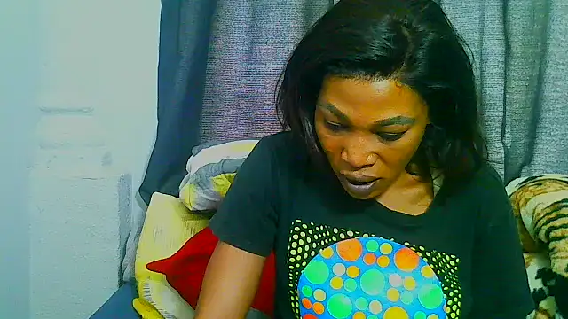 Snapshot of freaky_naughty chatting on September 2025 02:42:02 PM freaky naughty online show from September 2025 02:42:02 PM