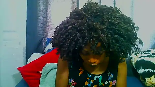 freaky naughty online show from October 2025 11:14:02 AM