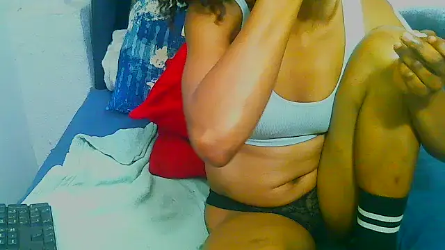 freaky naughty online show from November 2025 09:42:02 AM