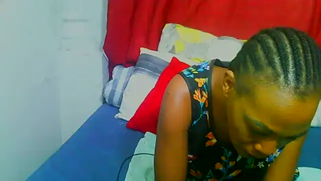 freaky naughty online show from December 2025 08:32:02 AM