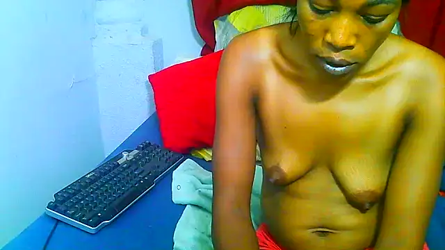 freaky naughty online show from January 2026 08:47:01 PM