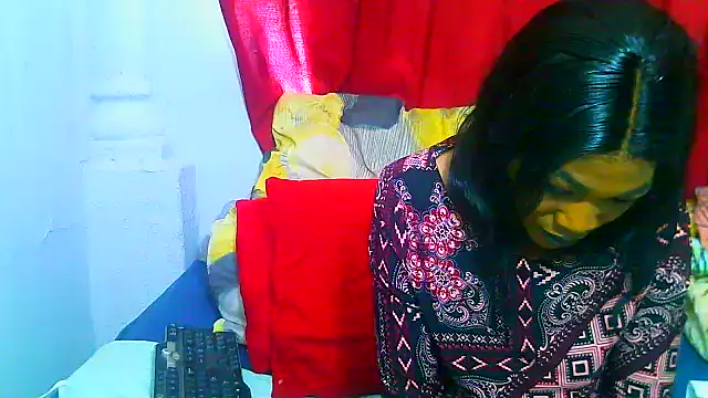 freaky naughty online show from January 2026 09:58:02 AM