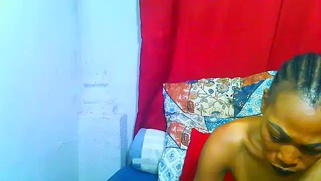 freaky naughty online show from March 2026 08:55:02 AM