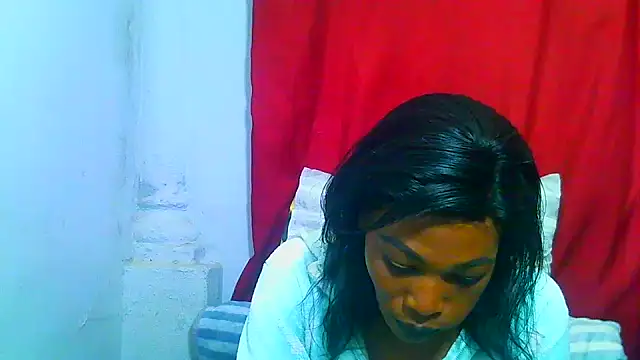 freaky naughty online show from March 2026 11:24:01 AM