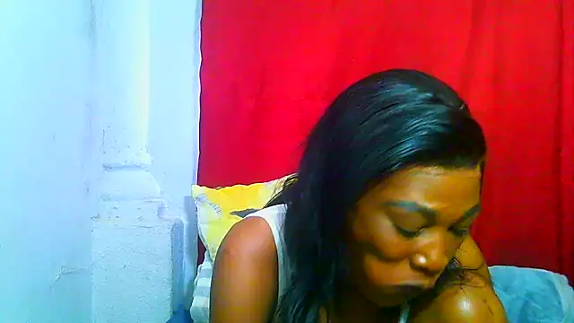 freaky naughty online show from March 2026 09:53:01 AM