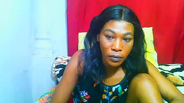 freaky naughty online show from April 2026 09:01:01 AM