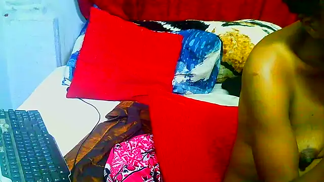 freaky naughty online show from May 2026 06:09:01 PM