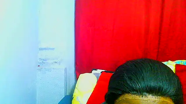 freaky naughty online show from June 2026 08:31:01 AM