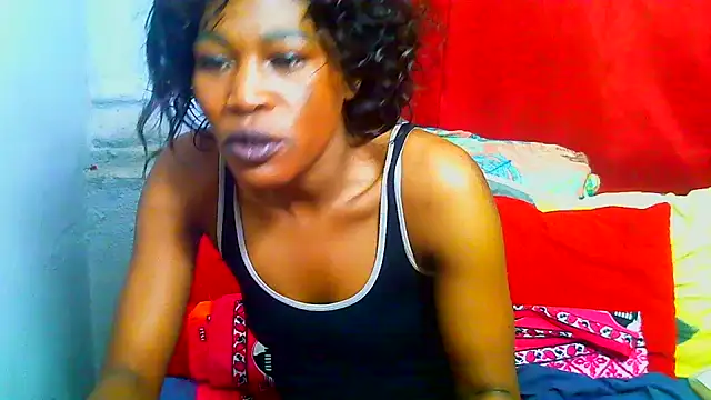 freaky naughty online show from July 2026 10:56:02 AM