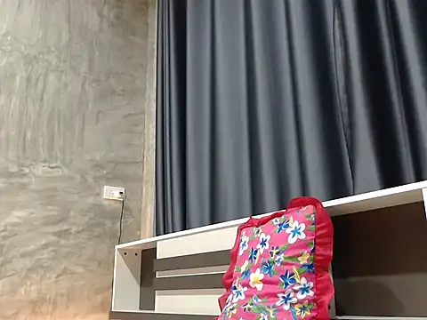 Snapshot of nareethai chatting on December 2024 11:01:01 AM nareethai online show from December 2024 11:01:01 AM