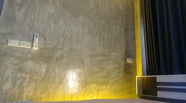 Snapshot of nareethai chatting on January 2025 06:10:01 AM nareethai online show from January 2025 06:10:01 AM