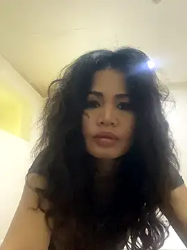 Snapshot of nareethai chatting on November 2025 08:07:02 PM nareethai online show from November 2025 08:07:02 PM