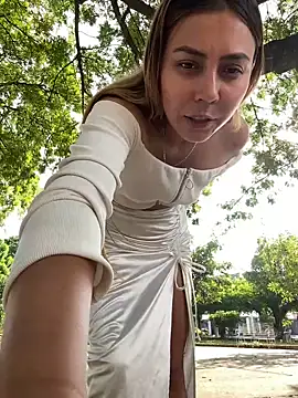 Brittanyrosexx online show from December 2024 07:54:02 PM