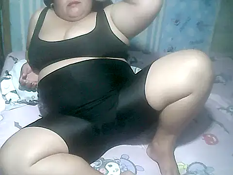 Snapshot of cutechubbyasian chatting on November 2025 01:10:01 PM cutechubbyasian online show from November 2025 01:10:01 PM