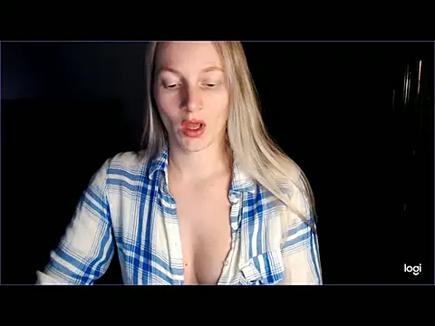 Shantidol online show from January 2026 09:19:01 PM