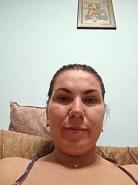 FeliciaKrige online show from March 2025 10:28:02 PM